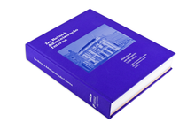 Do Reino à Administração Interna. História de um Ministério