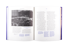 Do Reino à Administração Interna. História de um Ministério