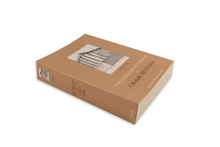 Documentos Históricos da Cidade de Évora