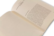 Documentos sobre a Expansão Quatrocentista Portuguesa - Vol. I