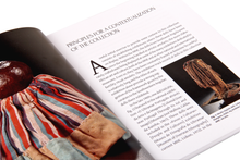 Dolls of Southwest Angola