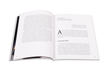 Dolls of Southwest Angola