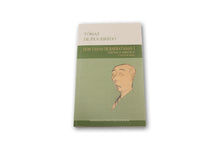 Dom Tanas de Barbatanas - Crónica Heróica, O Doutor Geral -Vol. I