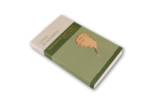 Dom Tanas de Barbatanas - Crónica Heróica, O Magnífico e Sem Par - Vol. II