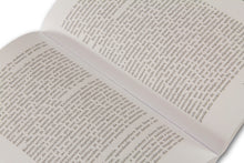 Dom Tanas de Barbatanas - Crónica Heróica, O Magnífico e Sem Par - Vol. II