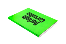 Dorindo Carvalho (n.º 13)