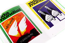 Dorindo Carvalho (n.º 13)