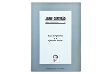 Eça de Queiroz e a Questão Social