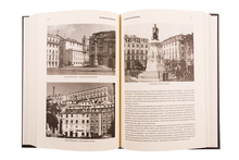 Eça de Queiroz - Uma Biografia