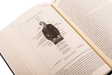 Eça de Queiroz - Uma Biografia