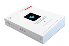 Apreciações Literárias de Fernando Pessoa