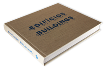 Edifícios e Vestígios: Projeto-Ensaio sobre Espaços Pós-Industriais