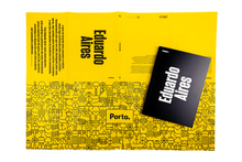 Eduardo Aires (N.º 14)