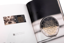 Eduardo Aires (N.º 14)