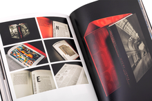 Eduardo Aires (N.º 14)