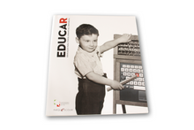 Educar — Educação para Todos. Ensino na I República