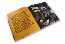 Educar — Educação para Todos. Ensino na I República