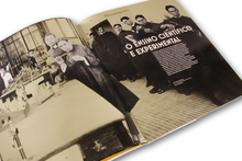 Educar — Educação para Todos. Ensino na I República