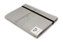 Emergências: Exposição de Arte Contemporânea Experimental 2012