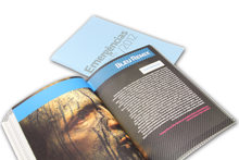 Emergências: Exposição de Arte Contemporânea Experimental 2012