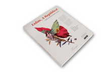 Enfim, A República! Colecção António Pedro Vicente