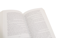 Ensaio Sobre a Psicologia, Noções Elementares de Filosofia e Outros Escritos Filosóficos