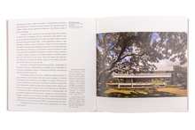 Entender O Lugar Embaixada De Portugal Em Brasília