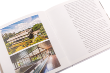 Entender O Lugar Embaixada De Portugal Em Brasília