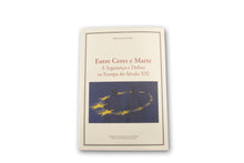Entre Ceres e Marte - A Segurança e Defesa na Europa do Século XXI - Atena Nº 26