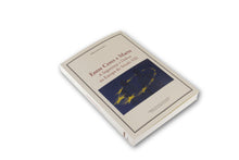 Entre Ceres e Marte - A Segurança e Defesa na Europa do Século XXI - Atena Nº 26