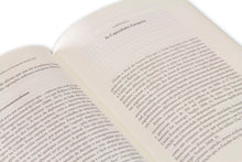 Entre Ceres e Marte - A Segurança e Defesa na Europa do Século XXI - Atena Nº 26