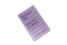 Entre o Arco e o Labirinto - Estudos de Teoria e História da Cultura