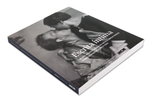 Escrita Íntima. Maria Helena Vieira da Silva e Arpad Szenes. Correspondência 1932-1961