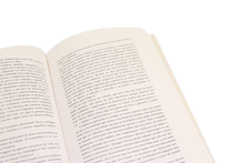 Escritos Filosóficos