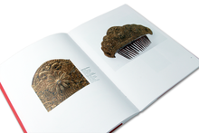 Esplendores do Oriente. Joias de Ouro da Antiga Goa