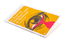 O Essencial sobre o Teatro de Henrique Lopes de Mendonça (N.º 135)