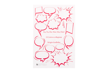 Eu, Tu, Ele, Nós, Vós, Eles! / O Corvo e a Raposa