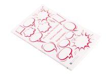 Eu, Tu, Ele, Nós, Vós, Eles! / O Corvo e a Raposa