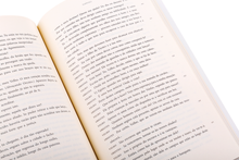 Eurípides — Tragédias — Vol. III