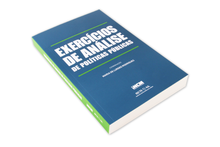 Exercicios de Análise de Políticas Públicas