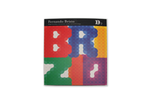 Fernando Brízio (N.º 7)