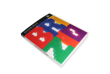 Fernando Brízio (N.º 7)