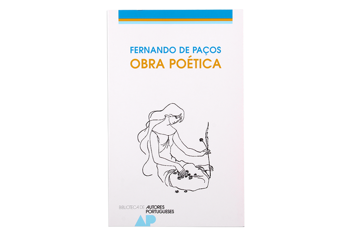 https://loja.incm.pt/cdn/shop/products/livros-fernando-de-pacos-obra-poetica-1011082-0_720x.png?v=1620834567