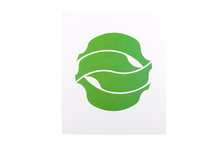 Fernando Lemos Designer