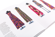 Fernando Lemos Designer