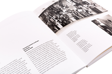 Fernando Lemos Designer