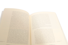 Fernando Lopes — Um Rapaz de Lisboa