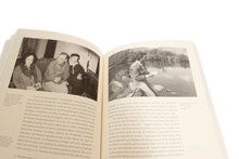 Fernando Lopes — Um Rapaz de Lisboa