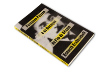 Fernando Pessoa e as Doenças do Fim de Século