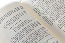 Fernando Pessoa e as Doenças do Fim de Século